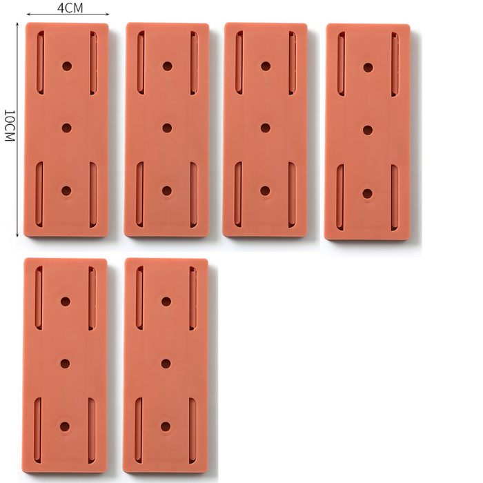 SlideLock
