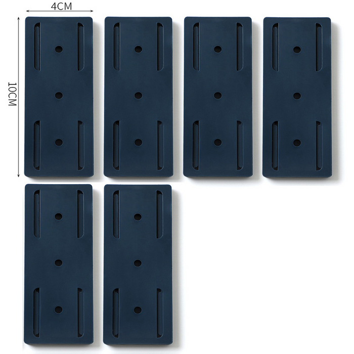 SlideLock