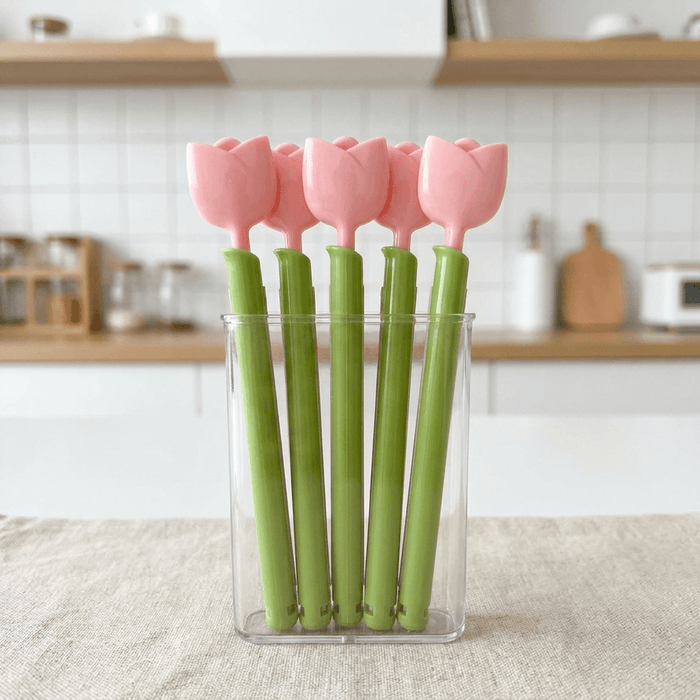 BloomSeal