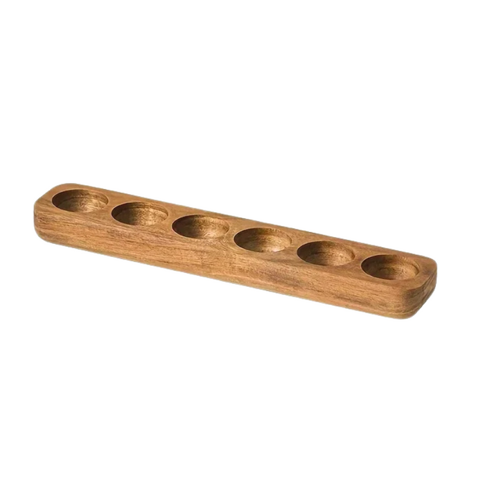HatchBoard