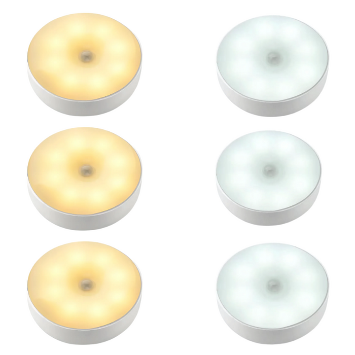 LumeSpot