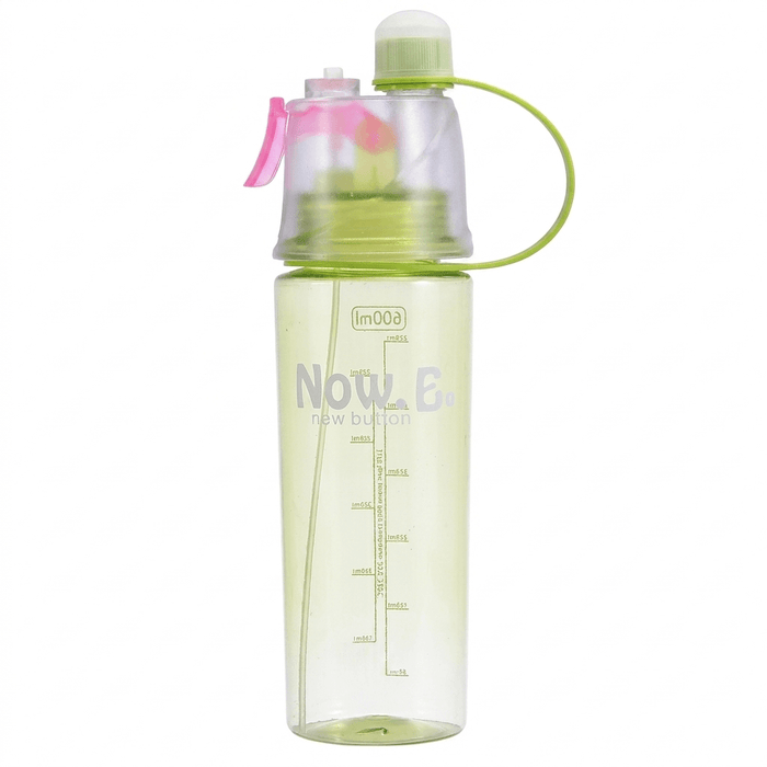 SpraySip