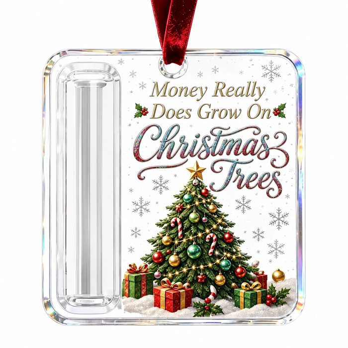 BucksOrnament