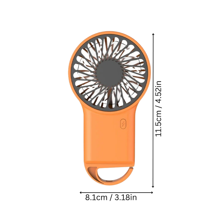 AirNook