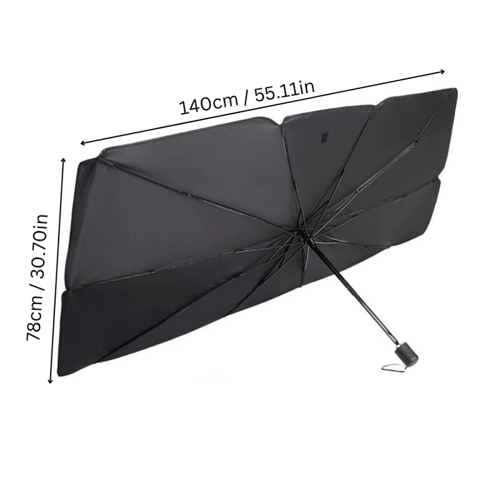 AutoBrella