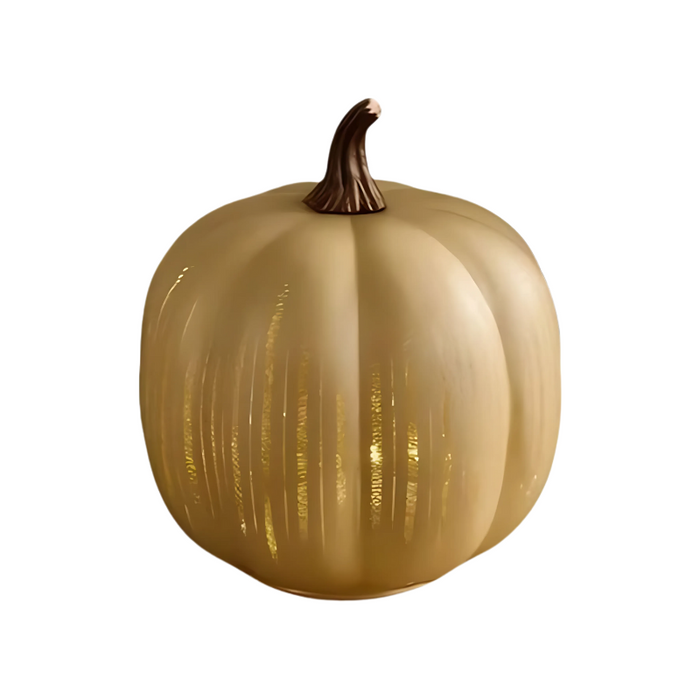GlowGourd