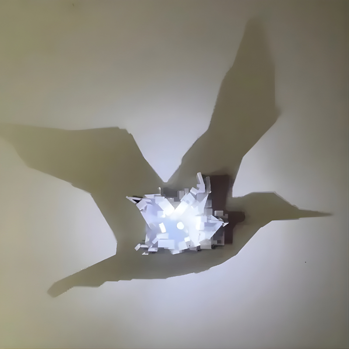 ShadowWing