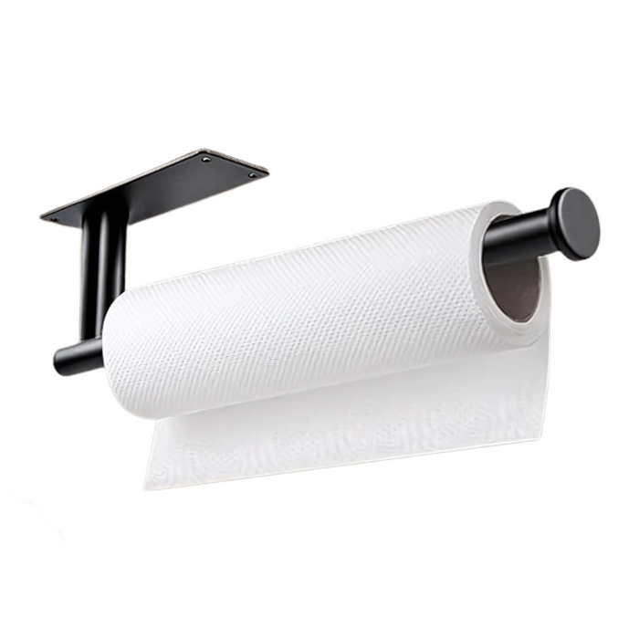 QuickGrip