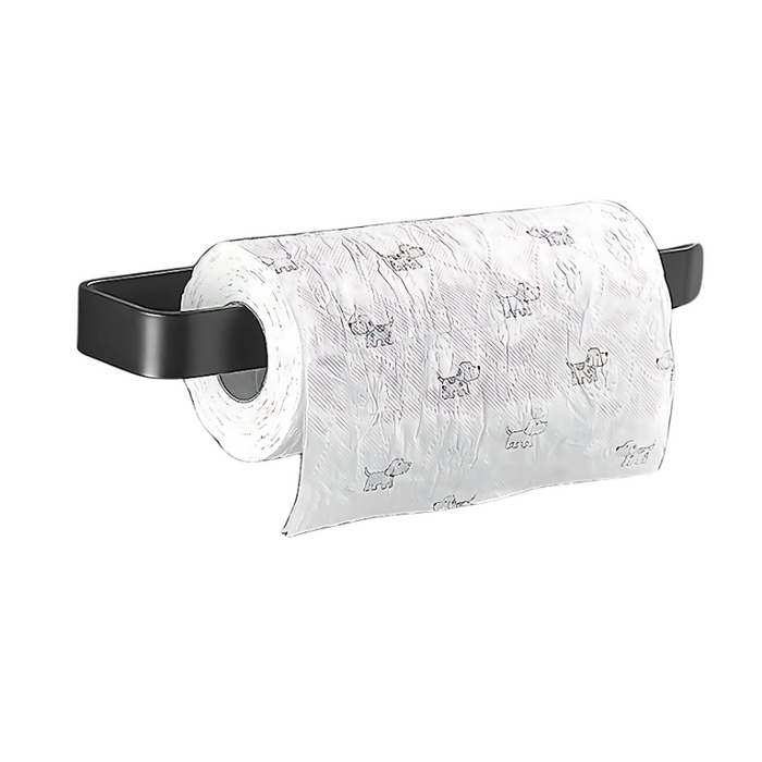 QuickGrip