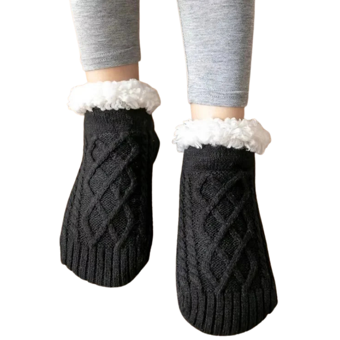 SnugKnit