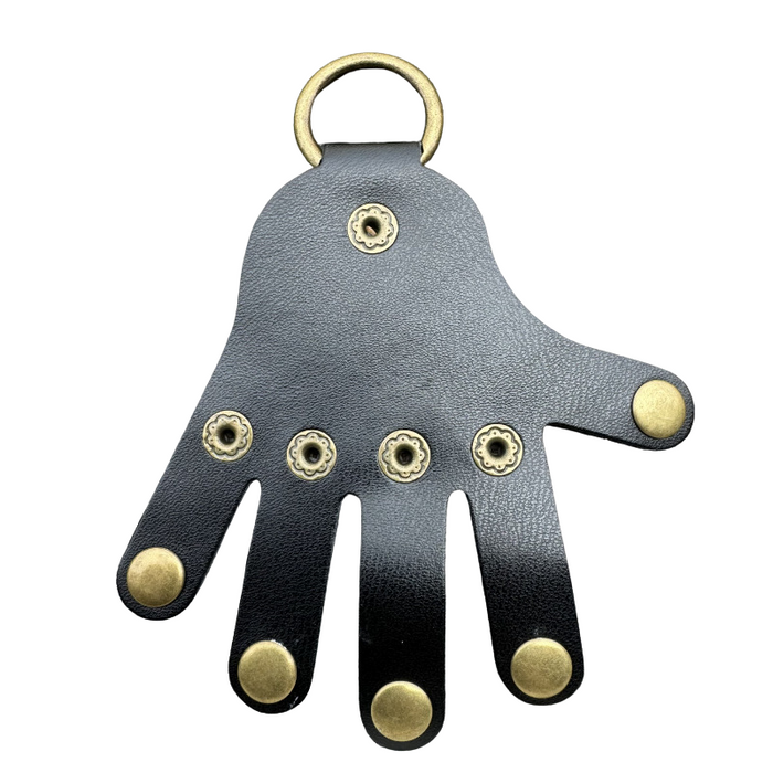 KeyCatch