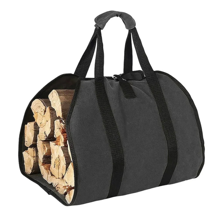 LogTote