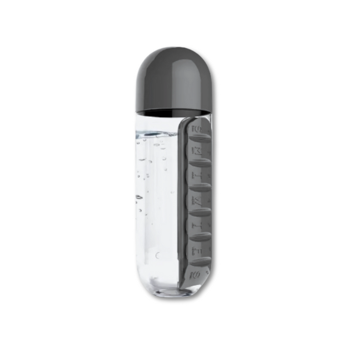 PillSip
