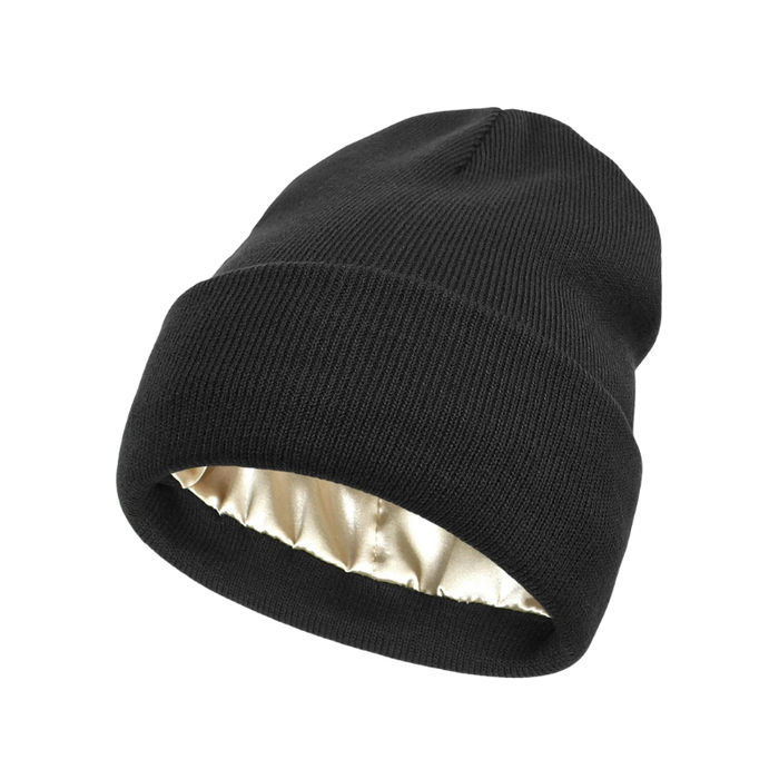 SilvaBeanie