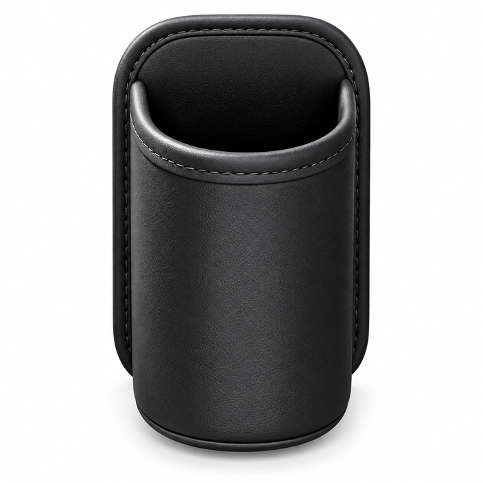 DriveDock