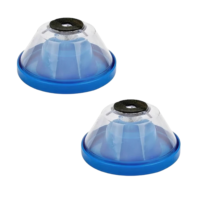 DrillShield