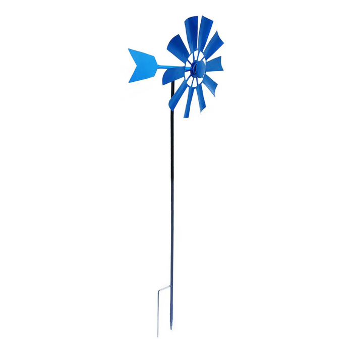 BreezeBloom