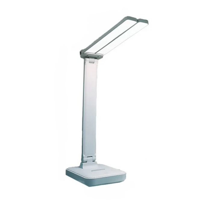 GlowMate