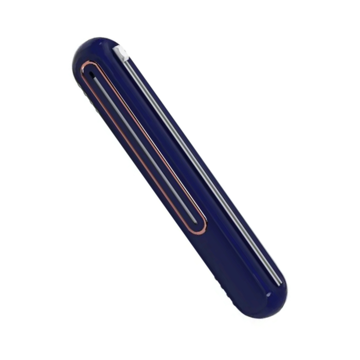 GlideTrim