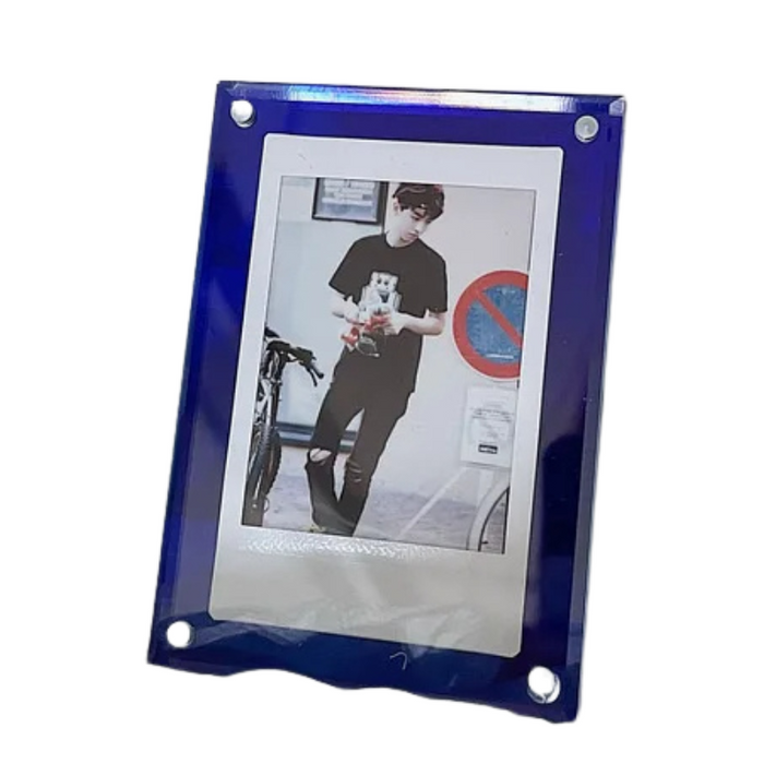 PixiFrame