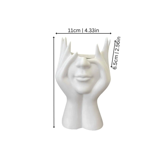 BodyBold