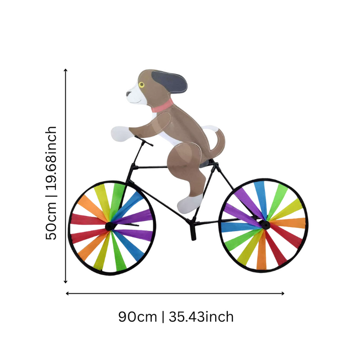 BreezyRider