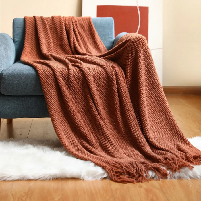 EverWarm