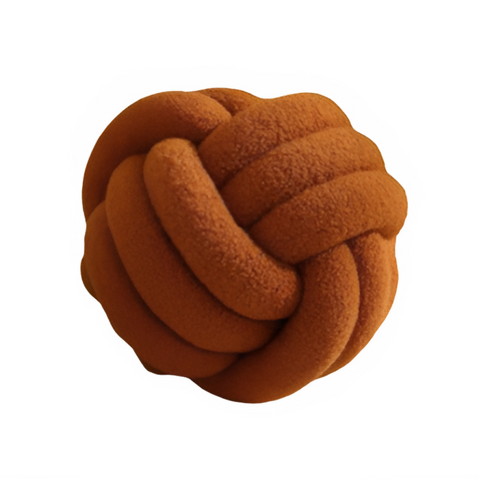 SnugKnot