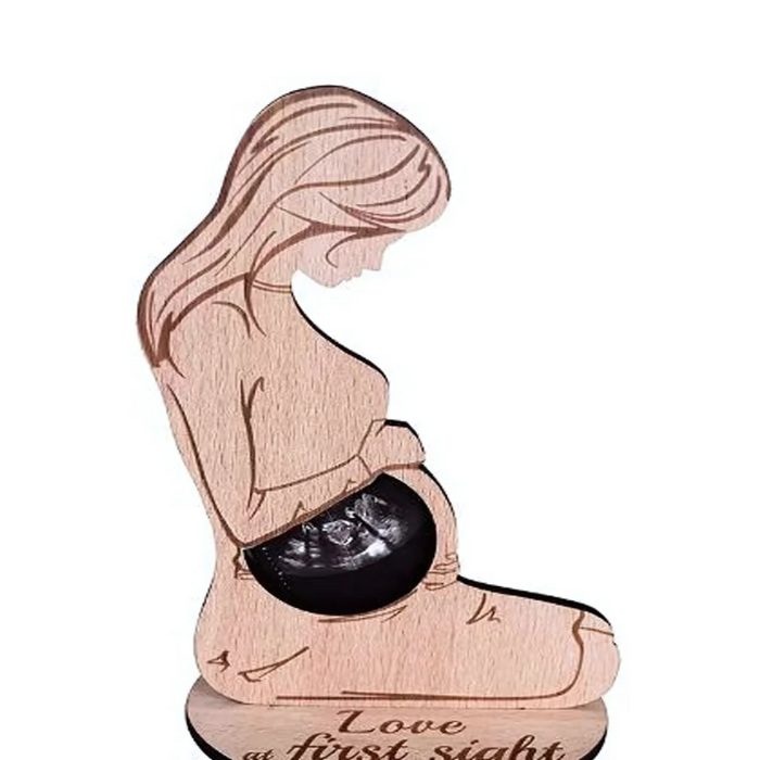 BumpLove