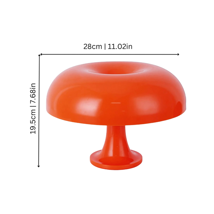 Capsula