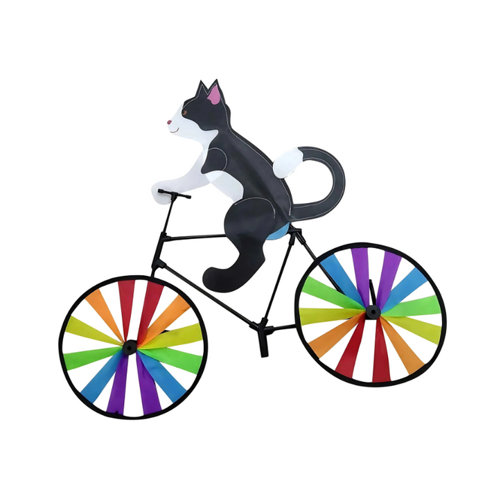 BreezyRider