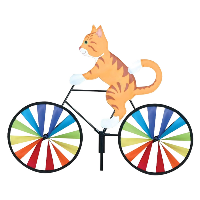 BreezyRider