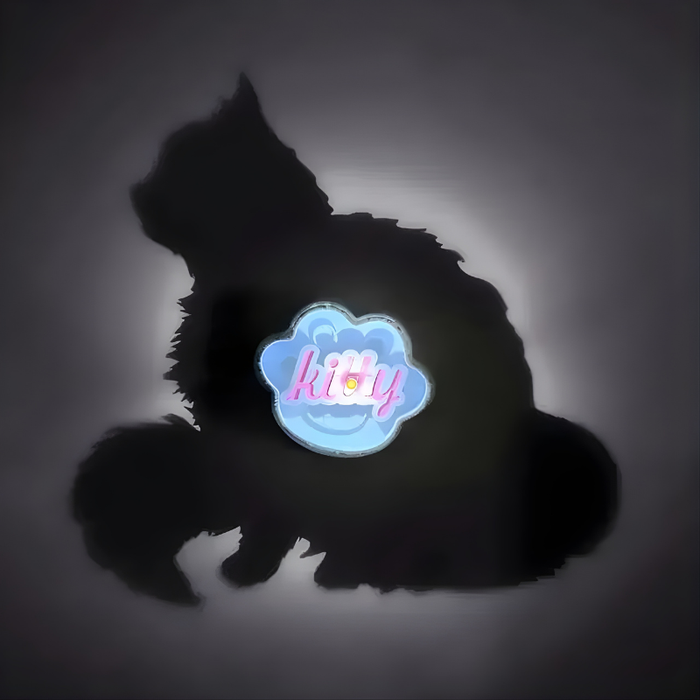 ShadowWing