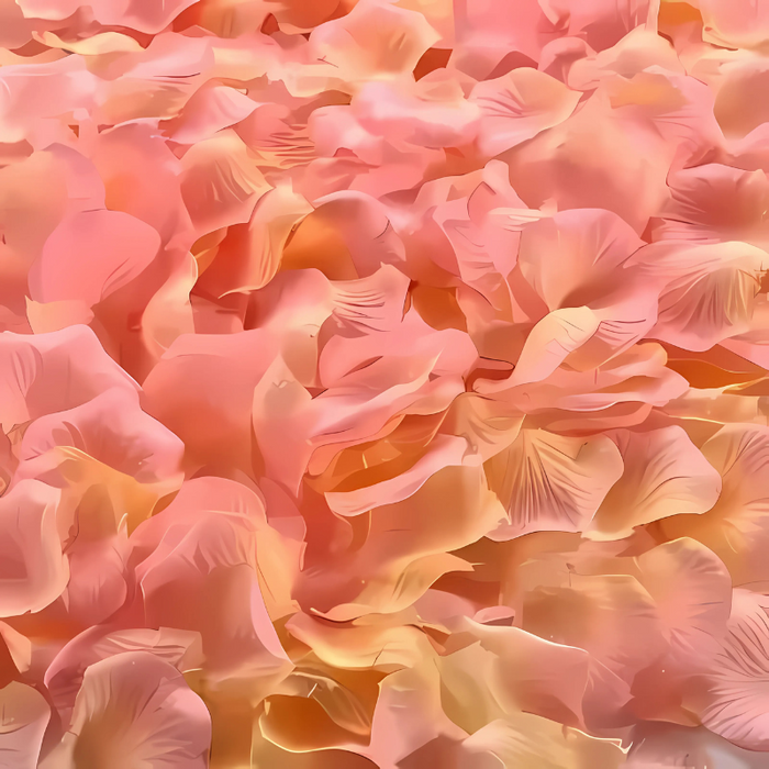 PetalPromise
