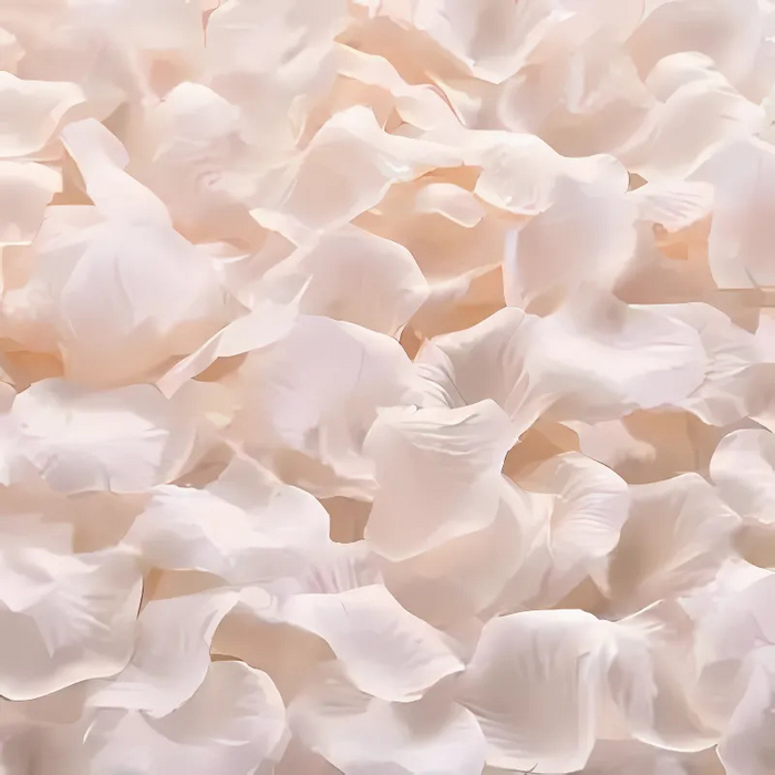 PetalPromise
