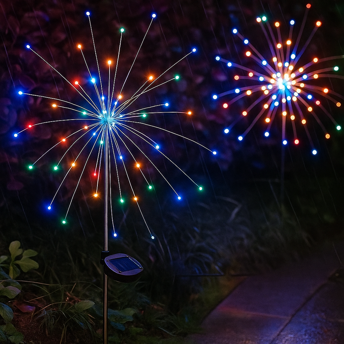 StarBurst