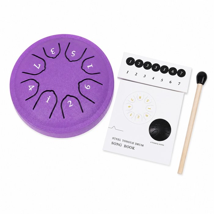ToneTap