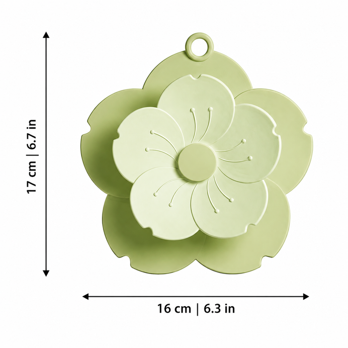 FloraSeal