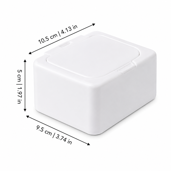 CottonCaddy