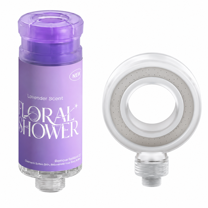 PurePulse