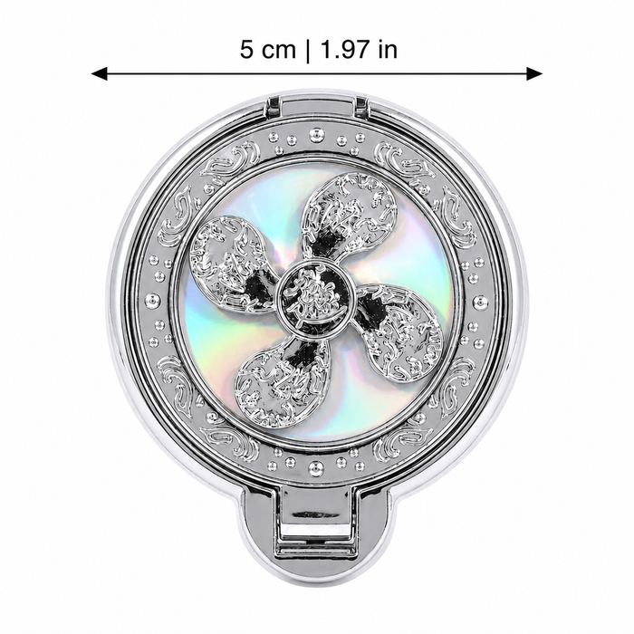 JewelRest