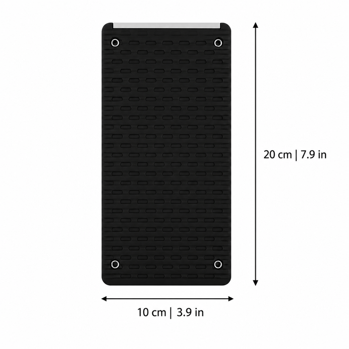 GripFold
