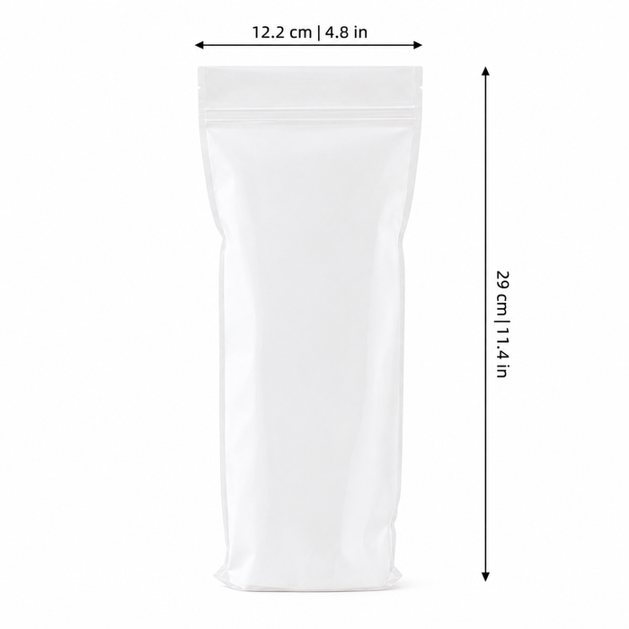 FreshSleeve