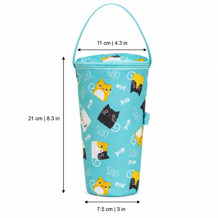 SipTote