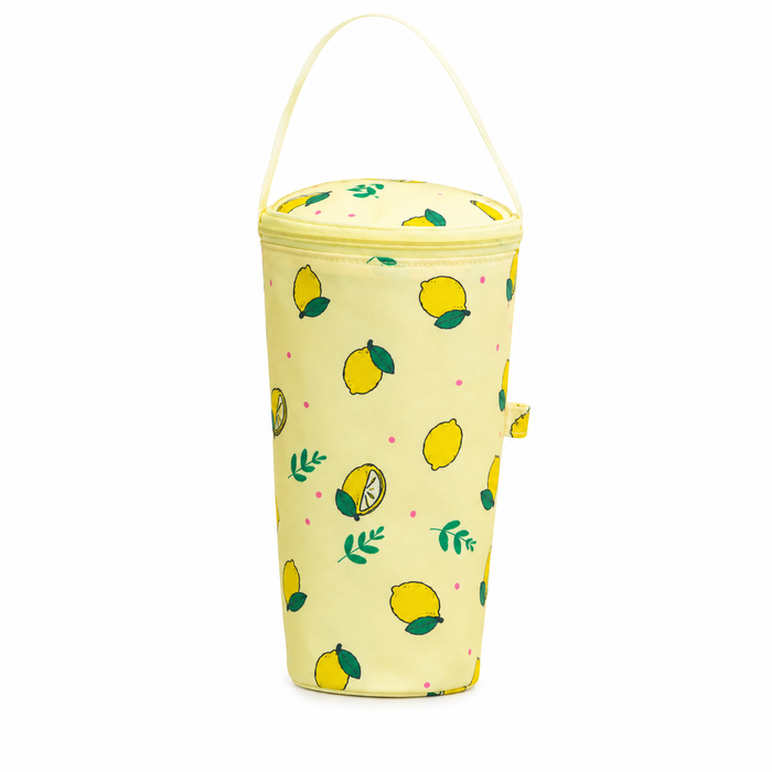 SipTote