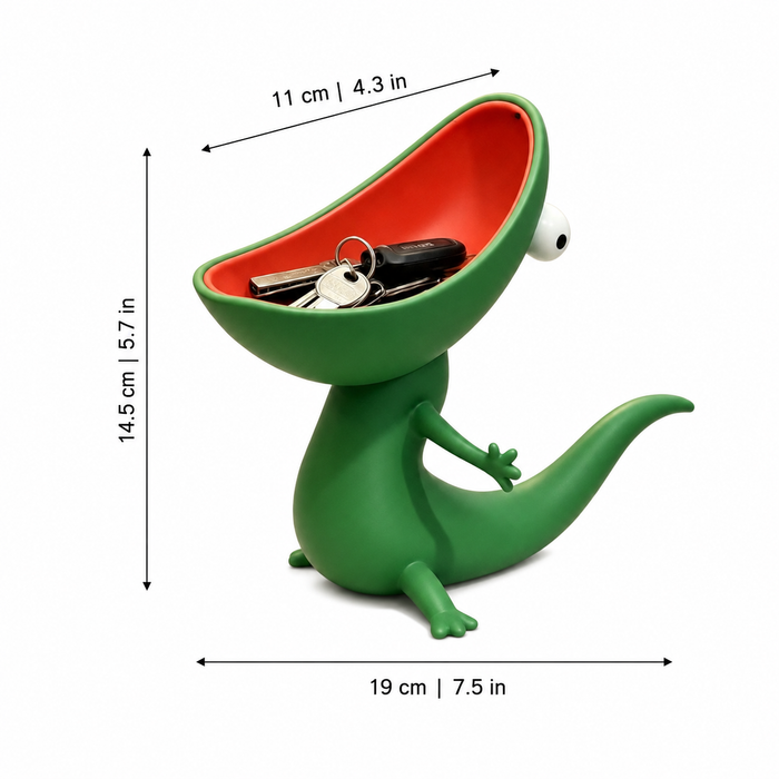 ReptiRest
