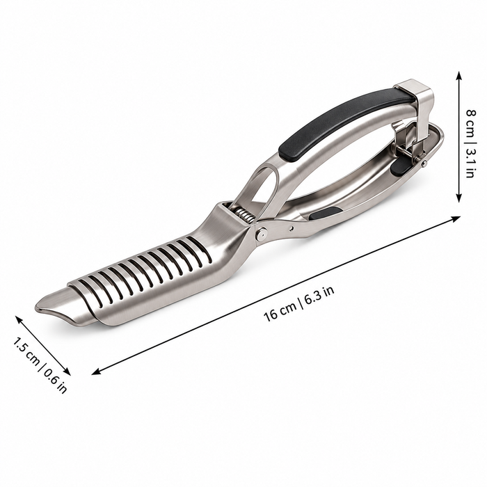 RibGrip