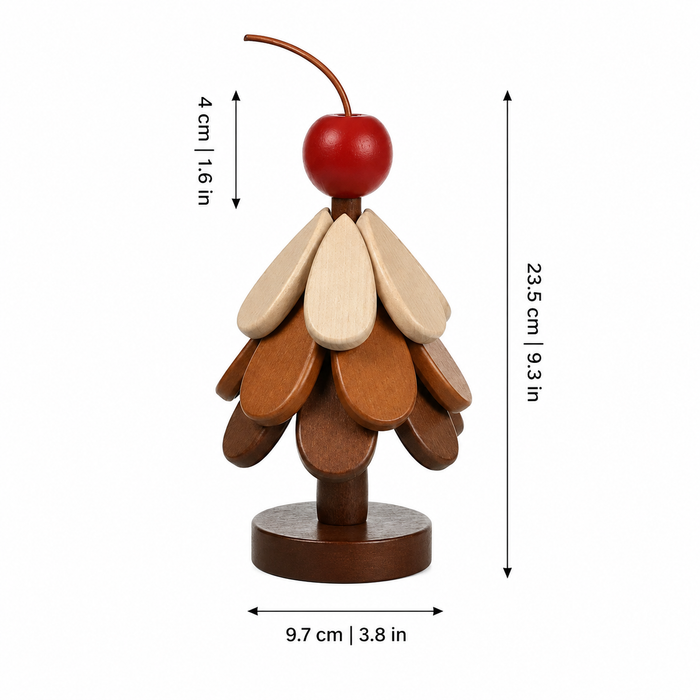 TreeCharm