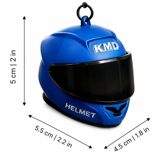 MotoGlow
