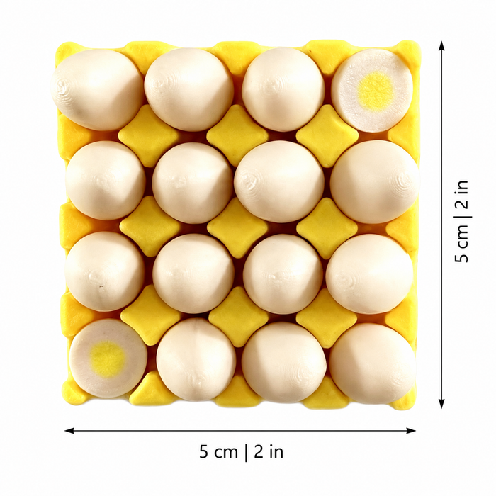 MemoEgg
